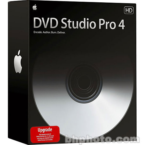 instal the new for apple DVD Drive Repair 9.2.3.2886