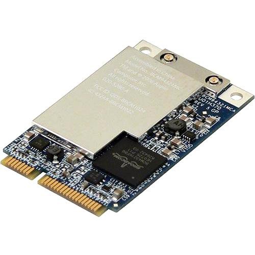 Hdmi card for mac pro early 2009