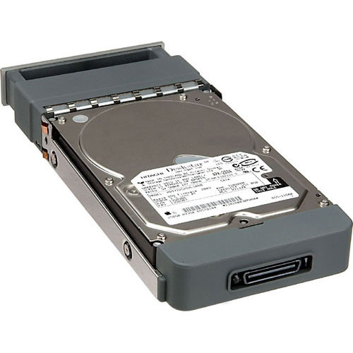Apple 750GB Ultra ATA Drive Module for Xserve RAID MA852G/A B&H