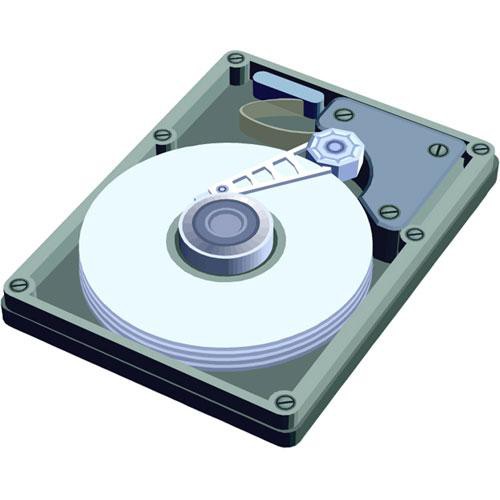 search mac hard drive for video