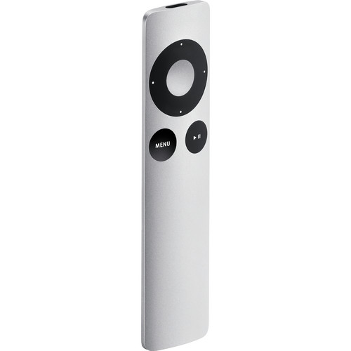 controltalk remote for mac music