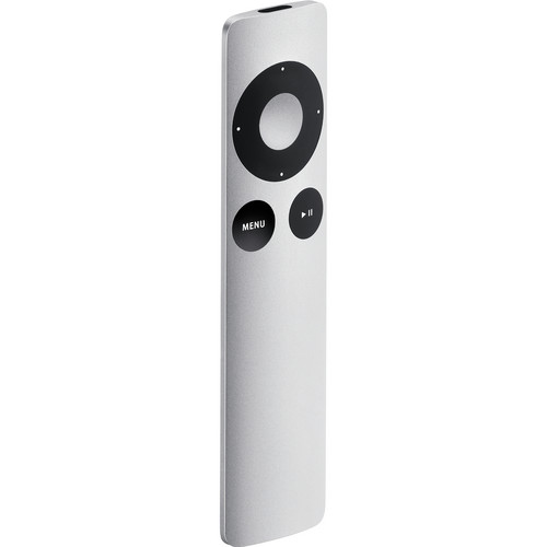 Apple Remote MM4T2AM/A B&H Photo Video