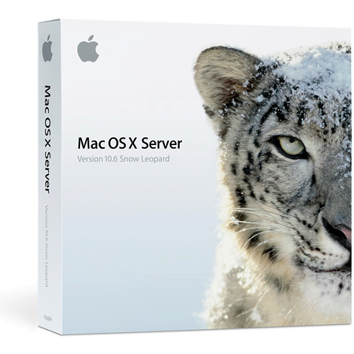 best antivirus for mac snow leopard