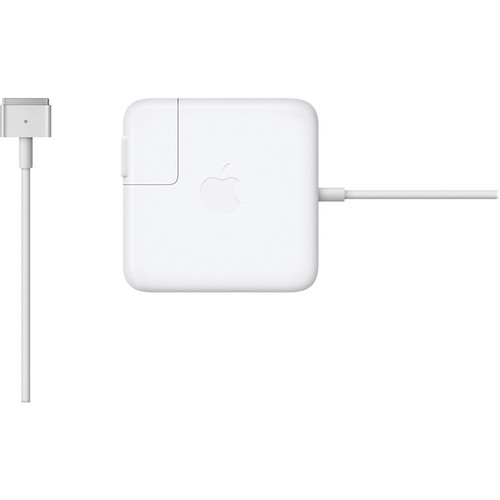 apple magsafe 2 charger 45w
