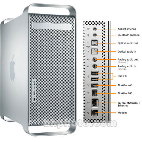earthlink total access for mac