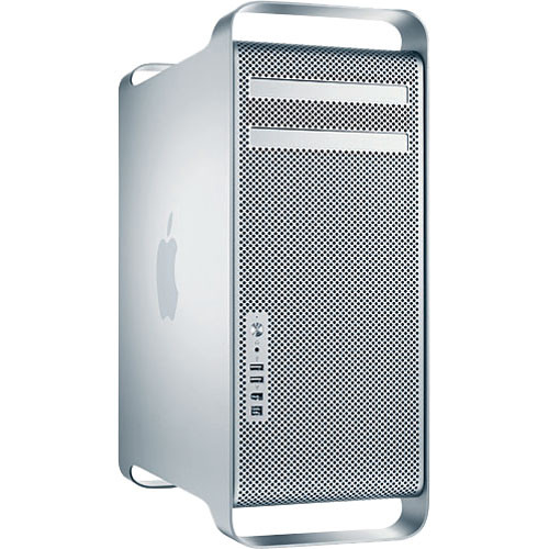 Apple Customized Mac Pro Desktop Computer Workstation ...