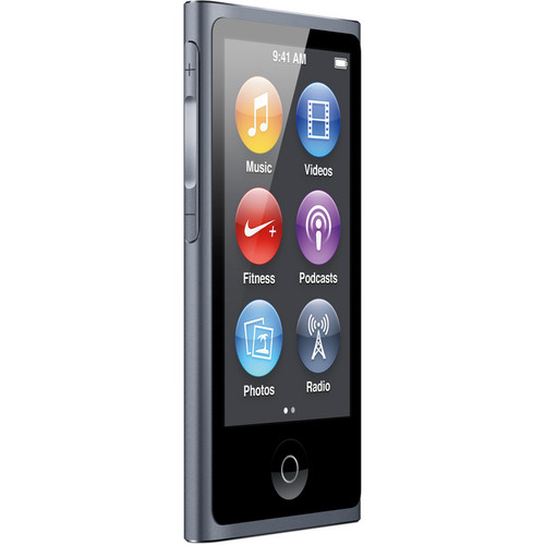 ColorConsole 6.88 for ipod download