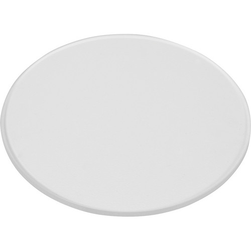 AquaTech 102mm Optical Glass Element for LT Series Lens Tube