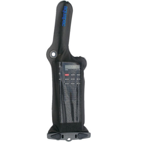 Aquapac VHF Classic Case (Clear Small)