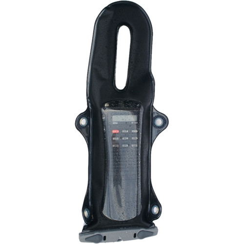 Aquapac VHF PRO Case (Small)