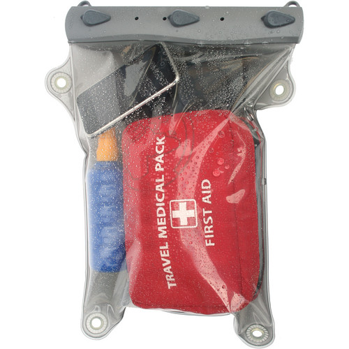 Aquapac Large Whanganui Electronics Case