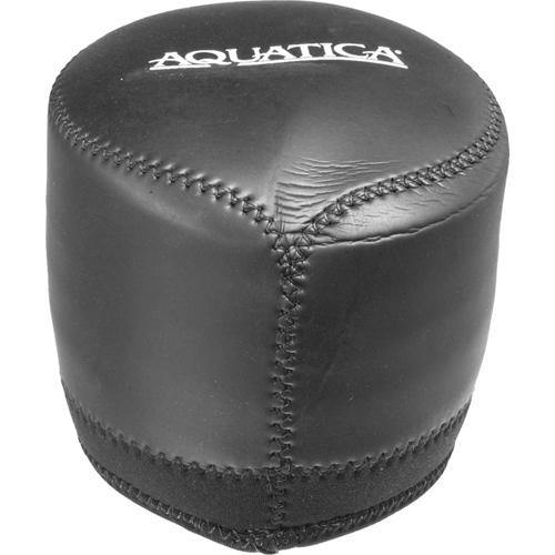 Aquatica Neoprene Cover for Macro Port 18426