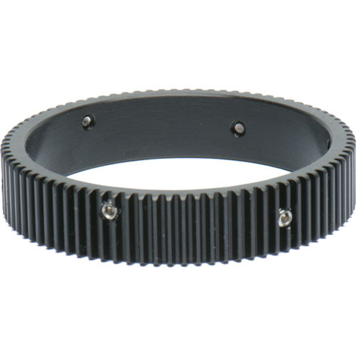 Aquatica 18698 Zoom Gear for Sigma EX 10-20mm f/4-5.6 DC HSM in Lens Port on Underwater Housing