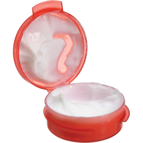 Aquatica Silicone O-Ring Lubricant