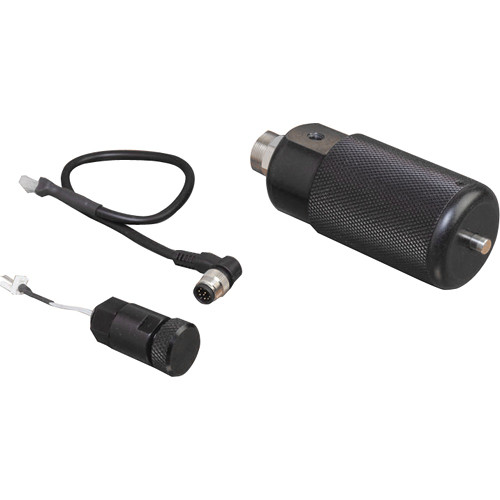 Aquatica Remote Control Release for Select Canon Cameras in Aquatica Housings