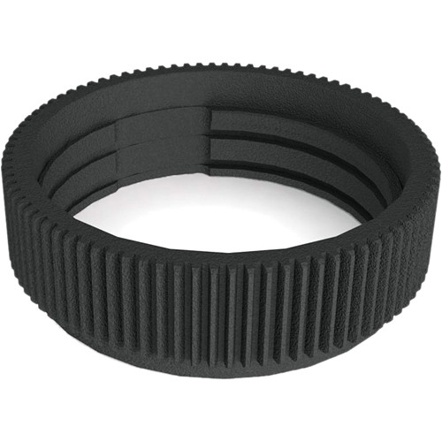 Aquatica 48770 Zoom Gear for Sigma 10-20mm f/3.5 EX DC in Lens Port on Underwater Housing