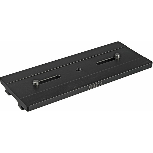 Arca-Swiss Long Quick Release Camera Pla