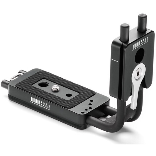 Arca-Swiss L-Bracket