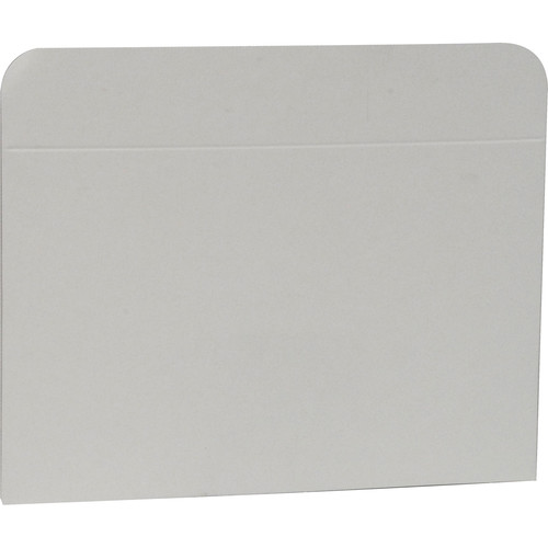 Archival Methods Index Cards for Print Caddy (25 Pack)