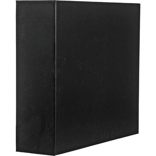 Archival Methods Matching Binders with Slip-in Case (2.5