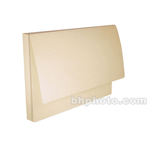 Archival Methods Expansion Folders (14.25 x 10.25