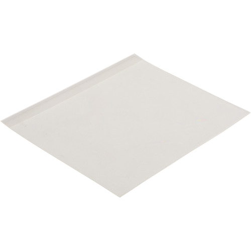 Archival Methods 5 x 7" SideLoading Print Sleeves 32106 B&H