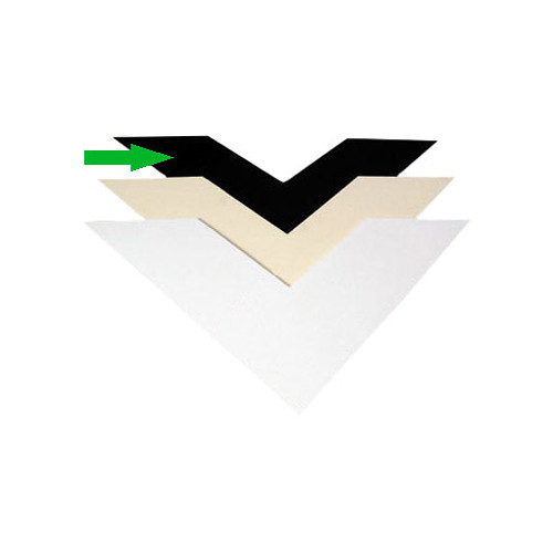 Archival Methods 5 x 7