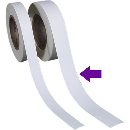Archival Methods Linen Tape - 1.5