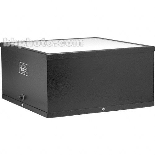 Aristo T12 High Intensity Cold Light Head T12CV54220V B&H