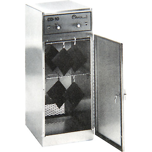 Arkay Film Drying Cabinet (CD-10) for 10-8x10
