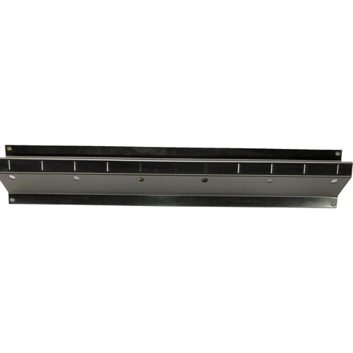 Arkay CD-40-WB Wall Bracket for Clip Rods