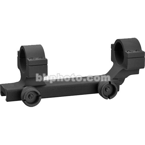 ArmaLite 1 Piece Scope Mount Assembly for 1" EX0027 B&H
