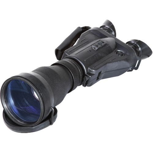 Armasight by FLIR