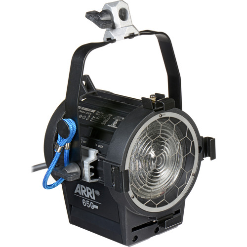ARRI