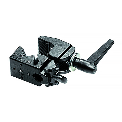 ARRI Super Clamp Without Stud
