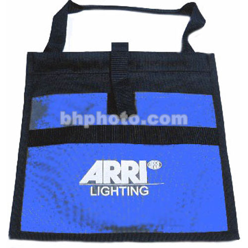ARRI T24 Scrim Bag - 29