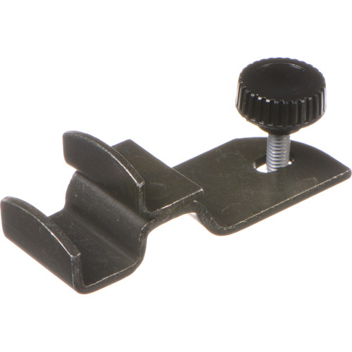 ARRI Replacement Brackets for Arri 1K Fresnel