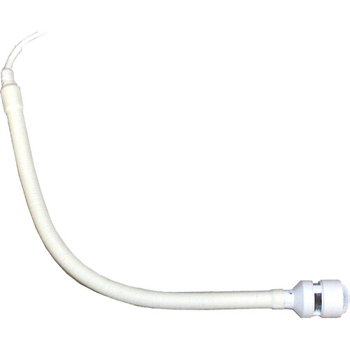 Astatic AS900W Overhead Cardioid Condenser Choir Microphone 900W