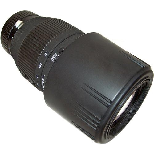 AstroScope 70300mm f/4.5 CMount Zoom Lens 903026 B&H Photo