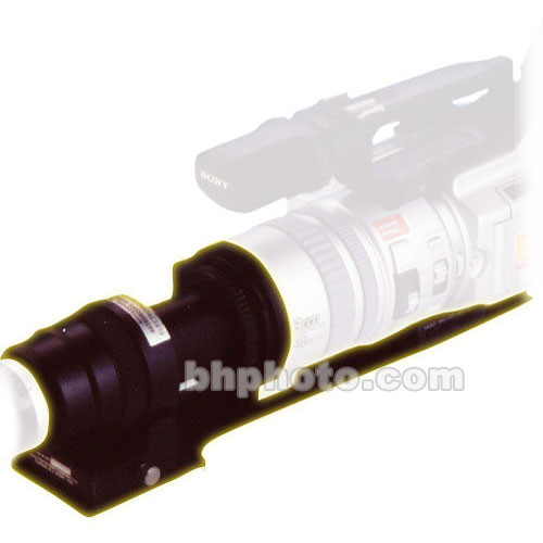 Lynred Night Vision Adapter 9350BRAC-PD-3PRO