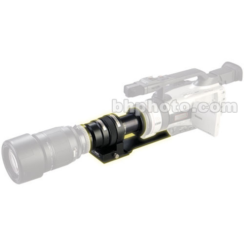 Lynred Night Vision Adapter 9350BRAC-GL2-3PRO