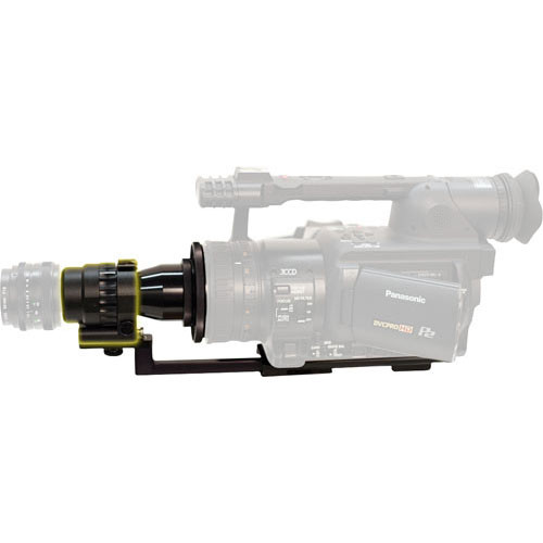 Lynred Night Vision Adapter 9350BRAC-DVX-3PRO