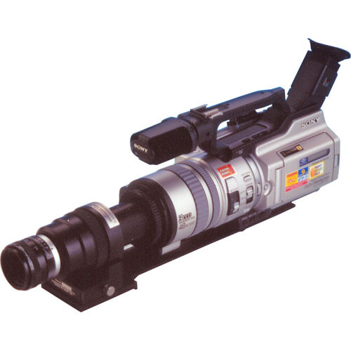 Lynred Night Vision Adapter 9350-PD-3LPRO