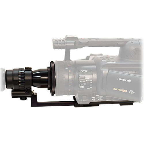 Lynred Night Vision Adapter 9350-DVX-3LPRO