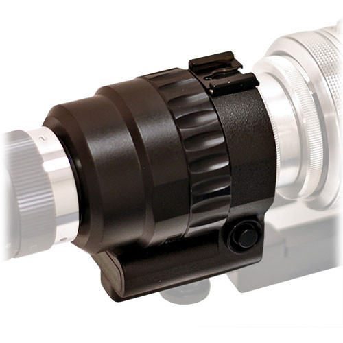 Lynred USA Astroscope Night Vision Adapter 9350BRAC-30-3PRO