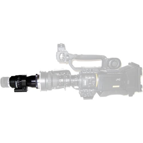 Lynred Night Vision Adapter 9350BRAC-JVC-3Pro