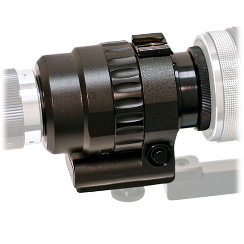 Lynred Night Vision Adapter 9350-37-3LPRO