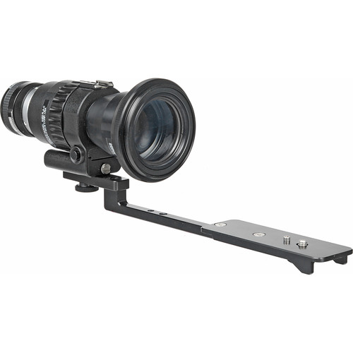 Lynred Night Vision Adapter 9350BRAC-Z7-3PRO