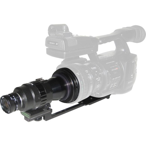 Lynred Night Vision Adapter 9350-EX1/L-PRO
