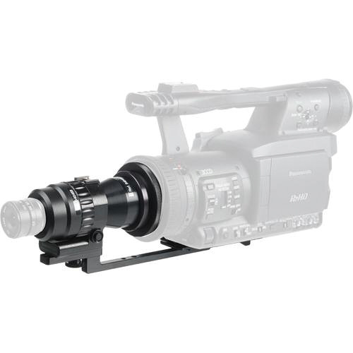 Lynred 9350BRAC-EX3-PRO Night Vision for Sony EX3